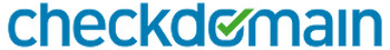 www.checkdomain.de/?utm_source=checkdomain&utm_medium=standby&utm_campaign=www.ascending-women-academy.com